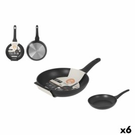 Тиган MasterChef (6 броя)