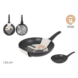 Тиган MasterChef (6 броя)