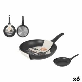 Тиган MasterChef (6 броя)