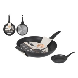 Тиган MasterChef (6 броя)