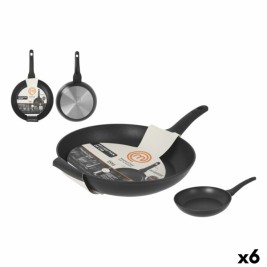 Тиган MasterChef (6 броя)