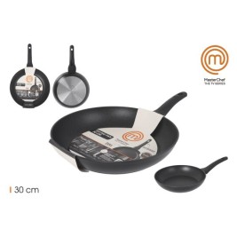 Тиган MasterChef (6 броя)
