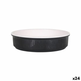 Тенджера Viejo Valle ARIZONA 250 ml 14 x 3,5 cm (24 броя)