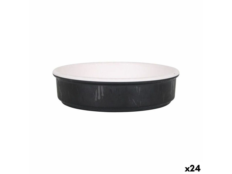 Тенджера Viejo Valle ARIZONA 250 ml 14 x 3,5 cm (24 броя)
