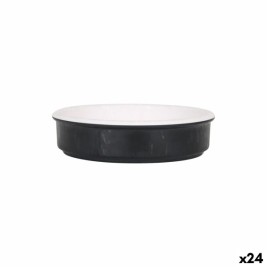 Тенджера Viejo Valle ARIZONA 180 ml 11,5 x 11,5 x 2,5 cm (24 броя)