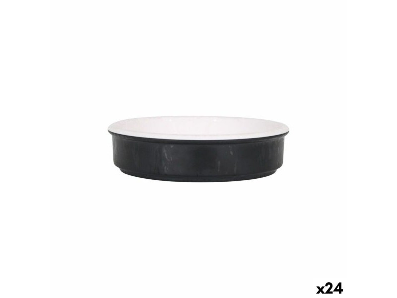 Тенджера Viejo Valle ARIZONA 180 ml 11,5 x 11,5 x 2,5 cm (24 броя)