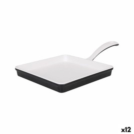 Тиган Viejo Valle SIBONEY (12 броя)