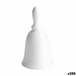 Звънец Viejo Valle 5,3 X 5,3 X 9,5 CM (288 броя)