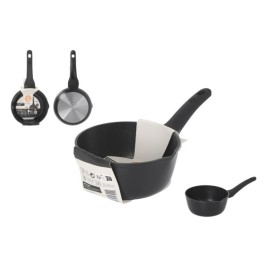 Касерола MasterChef 16 cm (6 броя)
