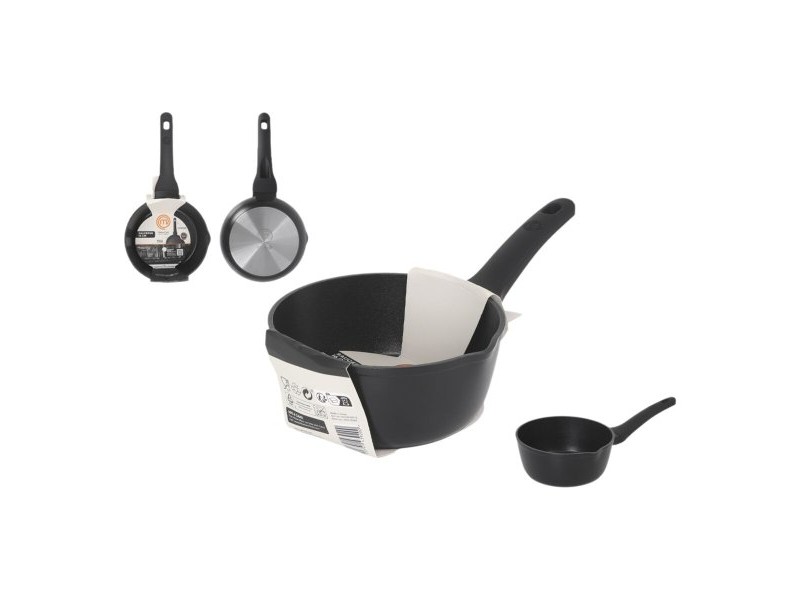 Касерола MasterChef 16 cm (6 броя)