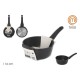 Касерола MasterChef 16 cm (6 броя)