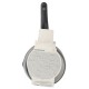 Касерола MasterChef 16 cm (6 броя)