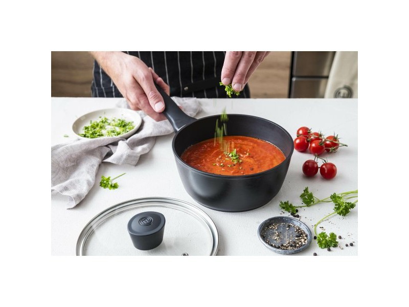 Касерола MasterChef 16 cm (6 броя)