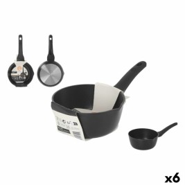 Касерола MasterChef 16 cm (6 броя)