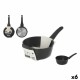 Касерола MasterChef 16 cm (6 броя)
