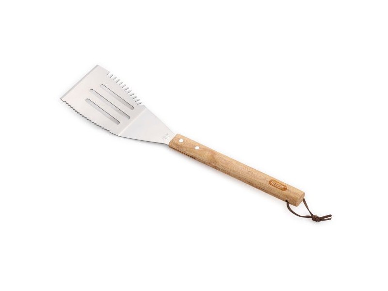 Шпатула за Барбекю Algon 41 cm (18 броя)
