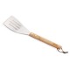 Шпатула за Барбекю Algon 41 cm (18 броя)