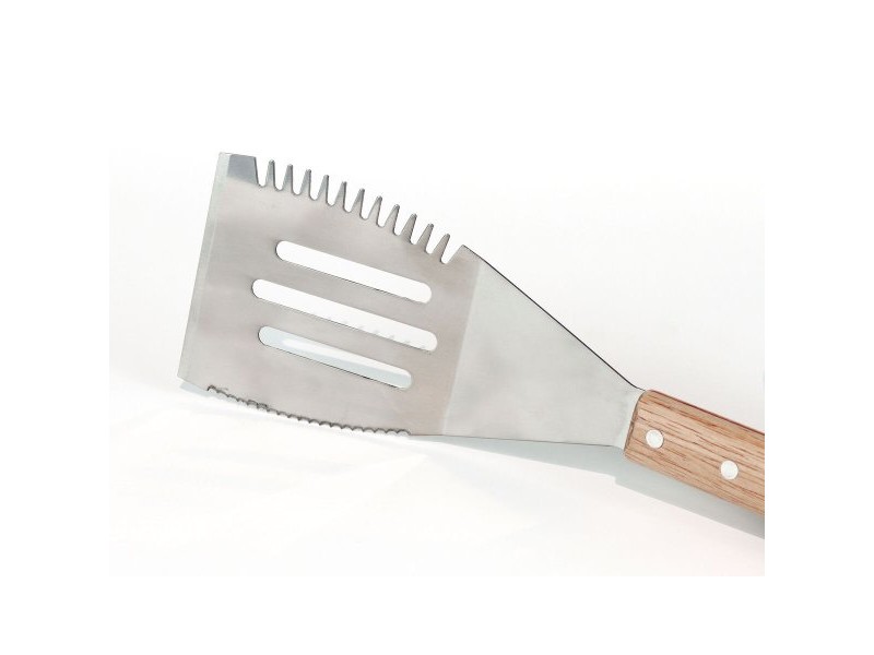 Шпатула за Барбекю Algon 41 cm (18 броя)