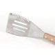 Шпатула за Барбекю Algon 41 cm (18 броя)