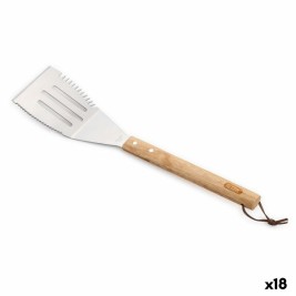 Шпатула за Барбекю Algon 41 cm (18 броя)