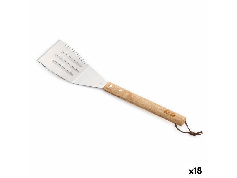 Шпатула за Барбекю Algon 41 cm (18 броя)
