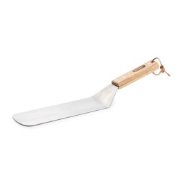 Шпатула Algon 1 mm 37,5 cm (12 броя)