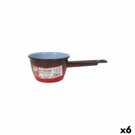 Касерола La Estrella Fuego 700 ml (6 броя)