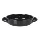 Тенджера La Estrella Jaspeada 600 ml Ø 16 x 3,9 cm (12 броя)