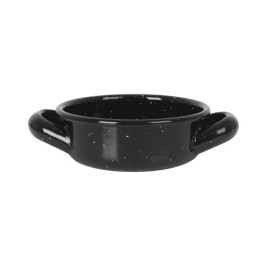 Тенджера La Estrella Jaspeada 200 ml 16 x 10 x 4 cm (12 броя)