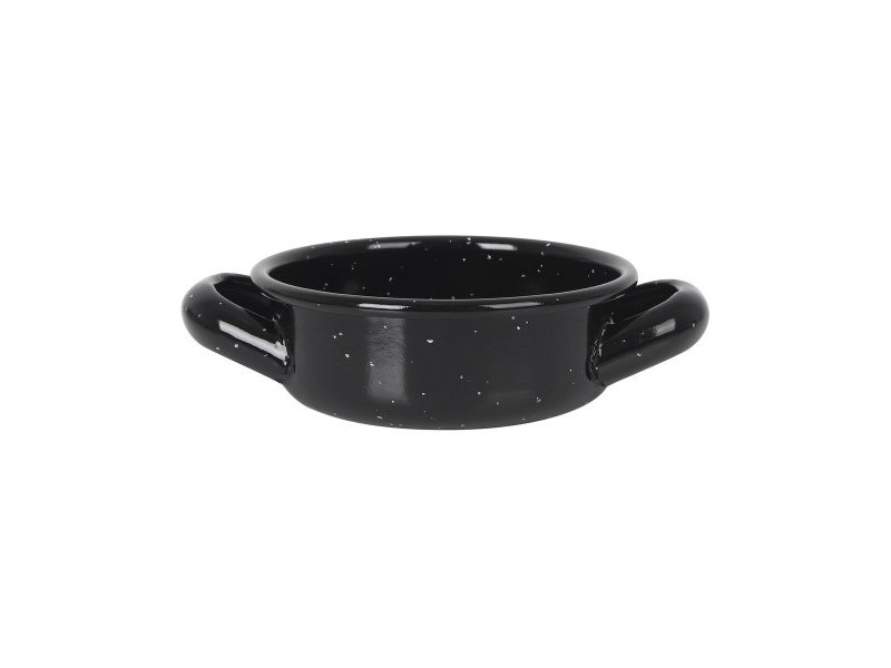 Тенджера La Estrella Jaspeada 200 ml 16 x 10 x 4 cm (12 броя)
