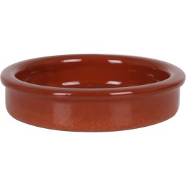 Тенджера Azofra Ø 6 cm (24 броя)