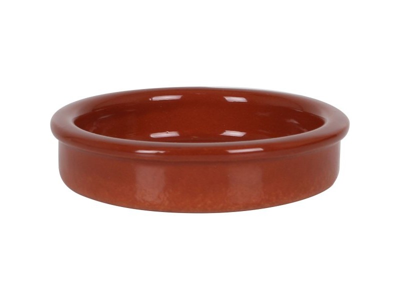 Тенджера Azofra Ø 6 cm (24 броя)