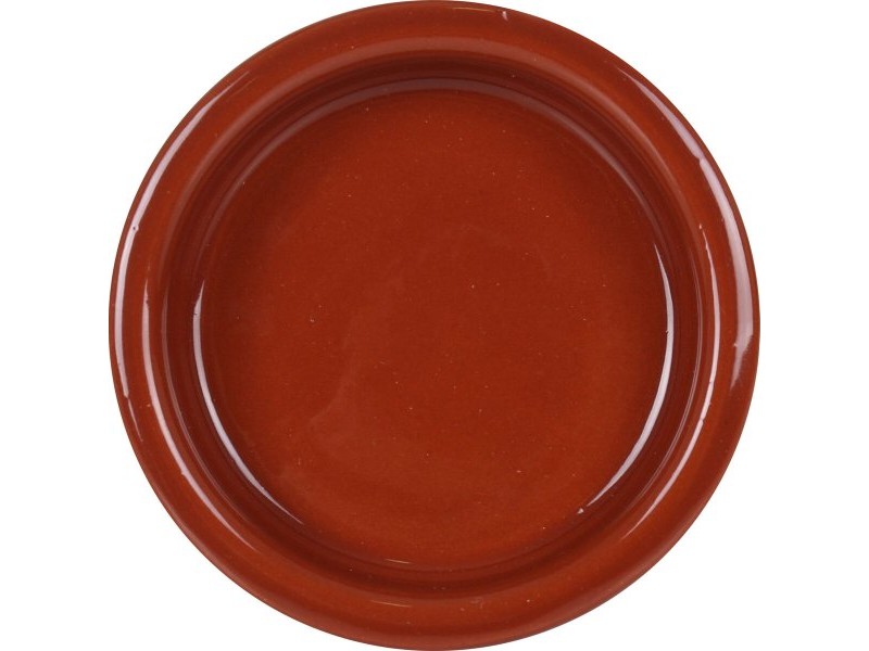 Тенджера Azofra Ø 6 cm (24 броя)