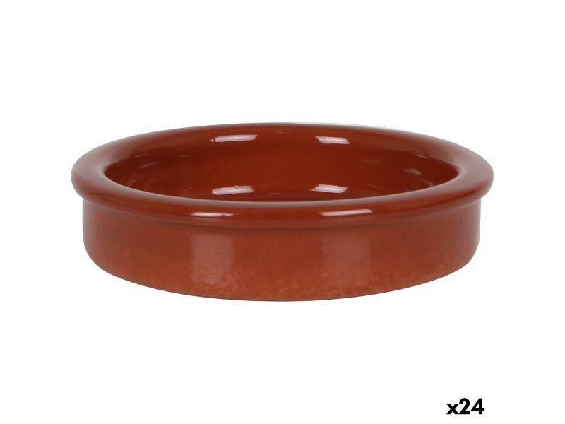 Тенджера Azofra Ø 6 cm (24 броя)