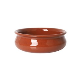Тенджера Azofra Ø 17 cm (12 броя)