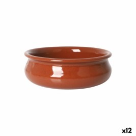 Тенджера Azofra Ø 17 cm (12 броя)