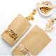 Чанта за храна за многократна употреба Algon 10 x 15 x 3,5 cm 20 Части (18 броя) Чанта за храна за многократна употреба Algon 10 x 15 x 3,5 cm 20 Части (18 броя)