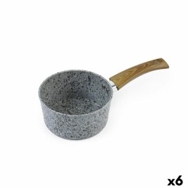 Касерола Quttin 16 cm (6 броя)