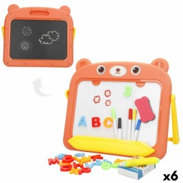Комплект за Рисуване Colorbaby (6 броя)