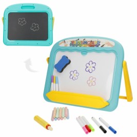 Комплект за Рисуване Colorbaby (6 броя)