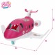 Playset 31 x 15 x 31 cm 6 броя