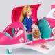 Playset 31 x 15 x 31 cm 6 броя