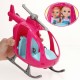 Playset 24 x 15 x 9 CM 6 броя