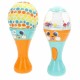 Музикална Играчка Winfun 7 x 17 x 7 cm (6 броя)