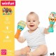 Музикална Играчка Winfun 7 x 17 x 7 cm (6 броя)