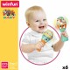 Музикална Играчка Winfun 7 x 17 x 7 cm (6 броя)