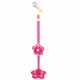 Играчка микрофон Bontempi 20 x 105 x 20 cm (6 броя)