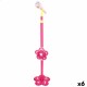Играчка микрофон Bontempi 20 x 105 x 20 cm (6 броя)
