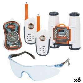 Уоки токи