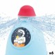 Спринклер Играчка Водна Пръскачка Colorbaby Пластмаса 22 x 33 x 22 cm